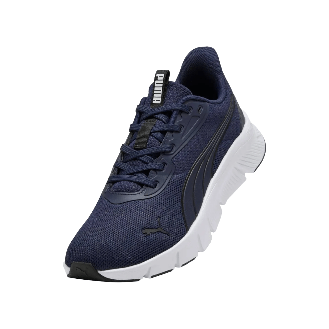 ZAPATILLAS DE RUNNING PUMA FLEXFOCUS LITE HOMBRE | 310093 30-2