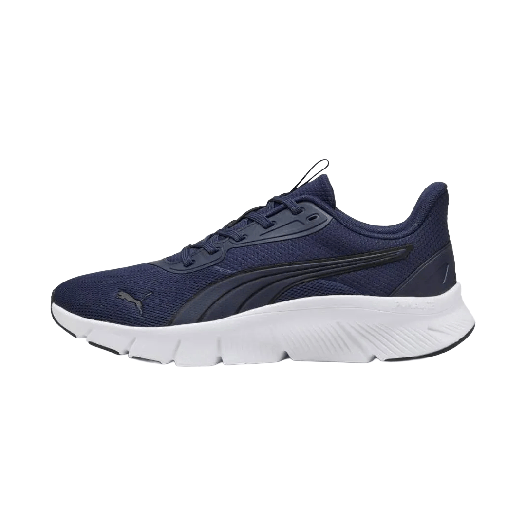 ZAPATILLAS DE RUNNING PUMA FLEXFOCUS LITE HOMBRE | 310093 30-3