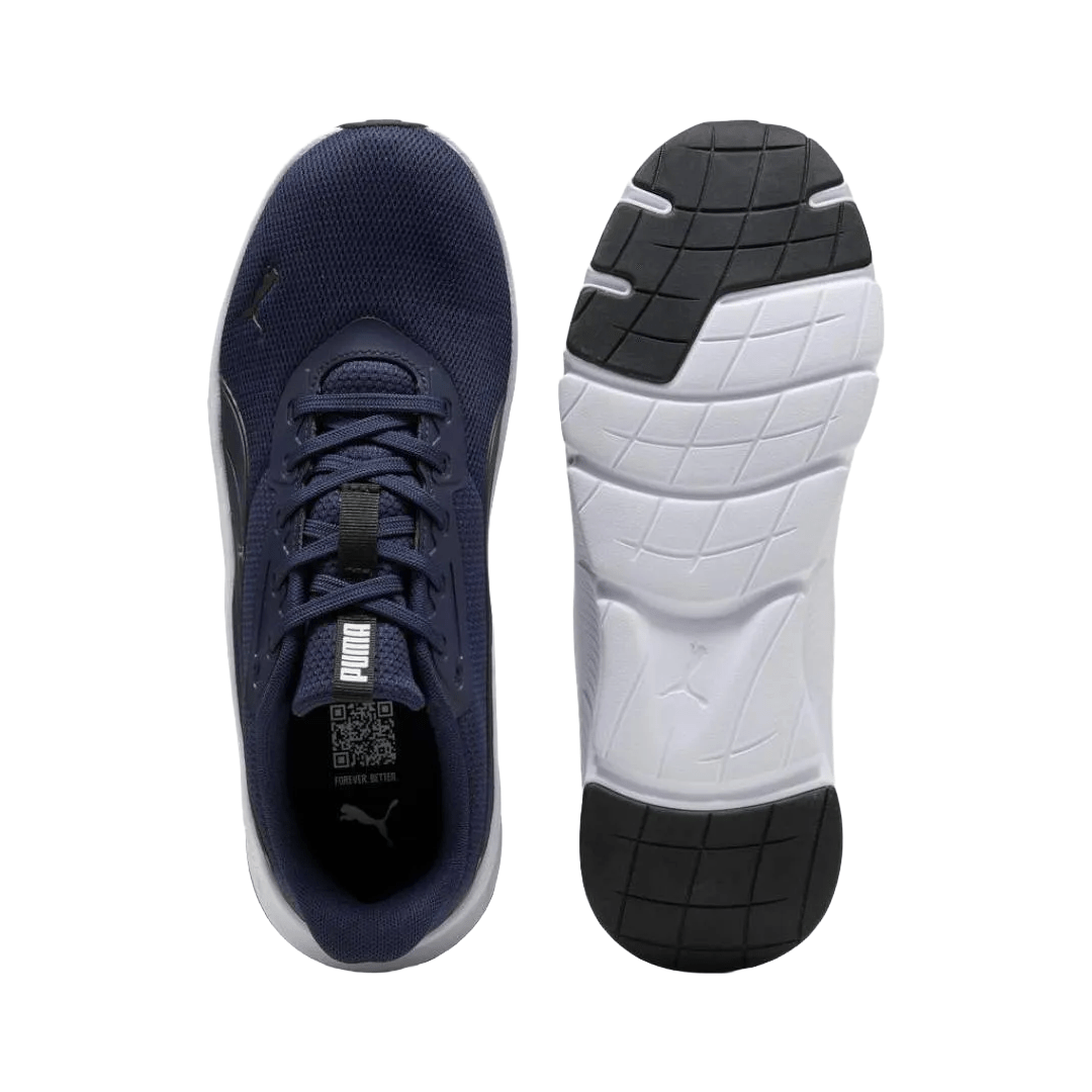 ZAPATILLAS DE RUNNING PUMA FLEXFOCUS LITE HOMBRE | 310093 30-4