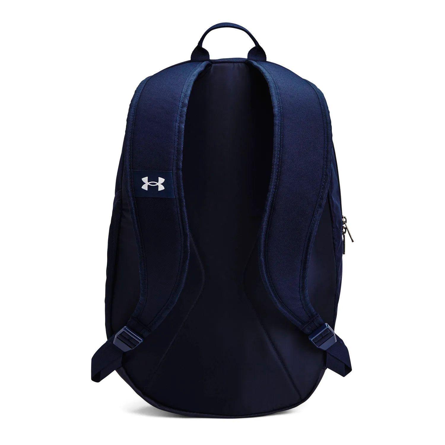 MOCHILA UNDER ARMOUR HUSTLE LITE 1364180-410-1