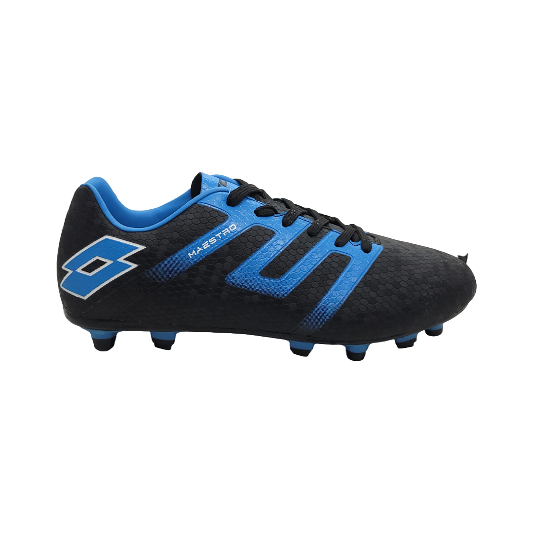 ZAPATILLA FUTBOL LOTTO MAESTRO | J0136-0