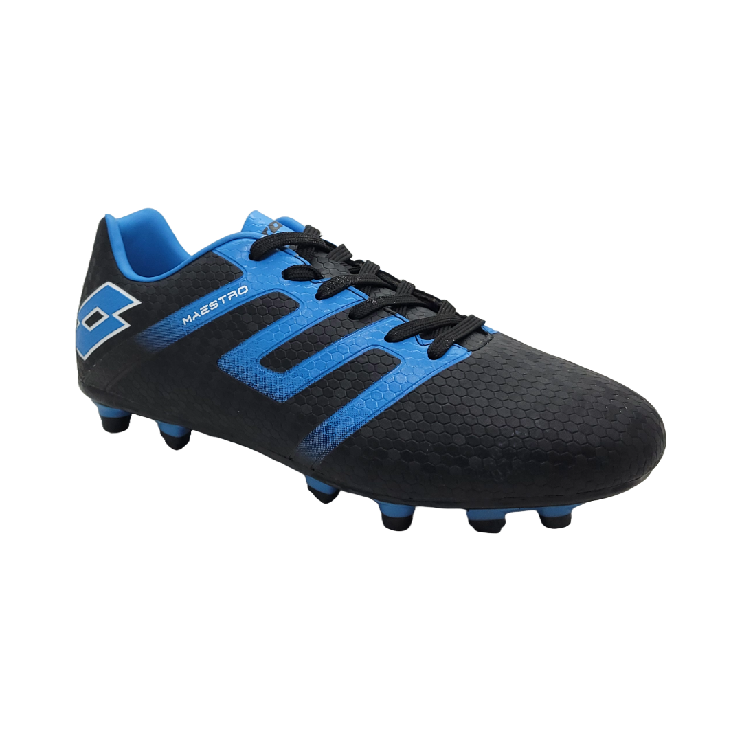 ZAPATILLA FUTBOL LOTTO MAESTRO | J0136-1