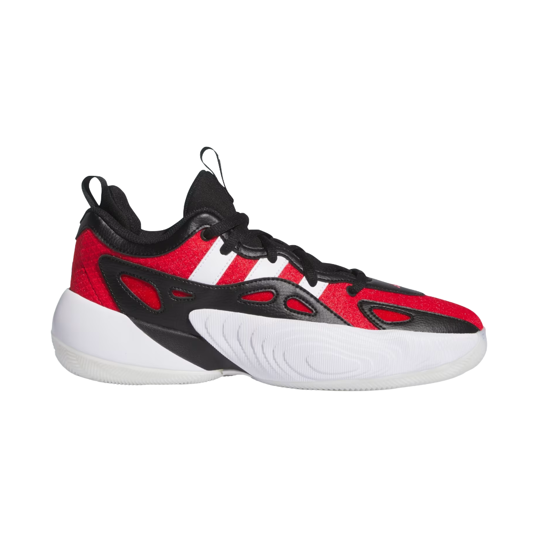 ZAPATILLAS DE BASKETBALL ADIDAS TRAE YOUNG UNLIMITED 2 HOMBRE | IE7765-0