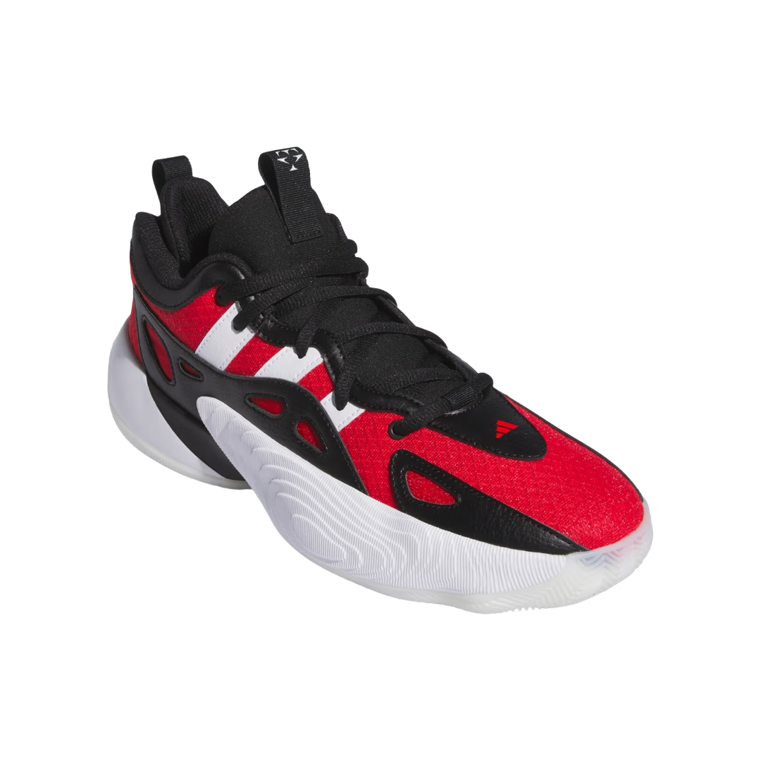 ZAPATILLAS DE BASKETBALL ADIDAS TRAE YOUNG UNLIMITED 2 HOMBRE | IE7765-1