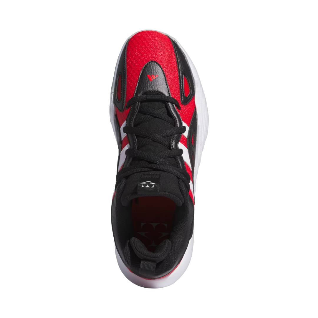 ZAPATILLAS DE BASKETBALL ADIDAS TRAE YOUNG UNLIMITED 2 HOMBRE | IE7765-2