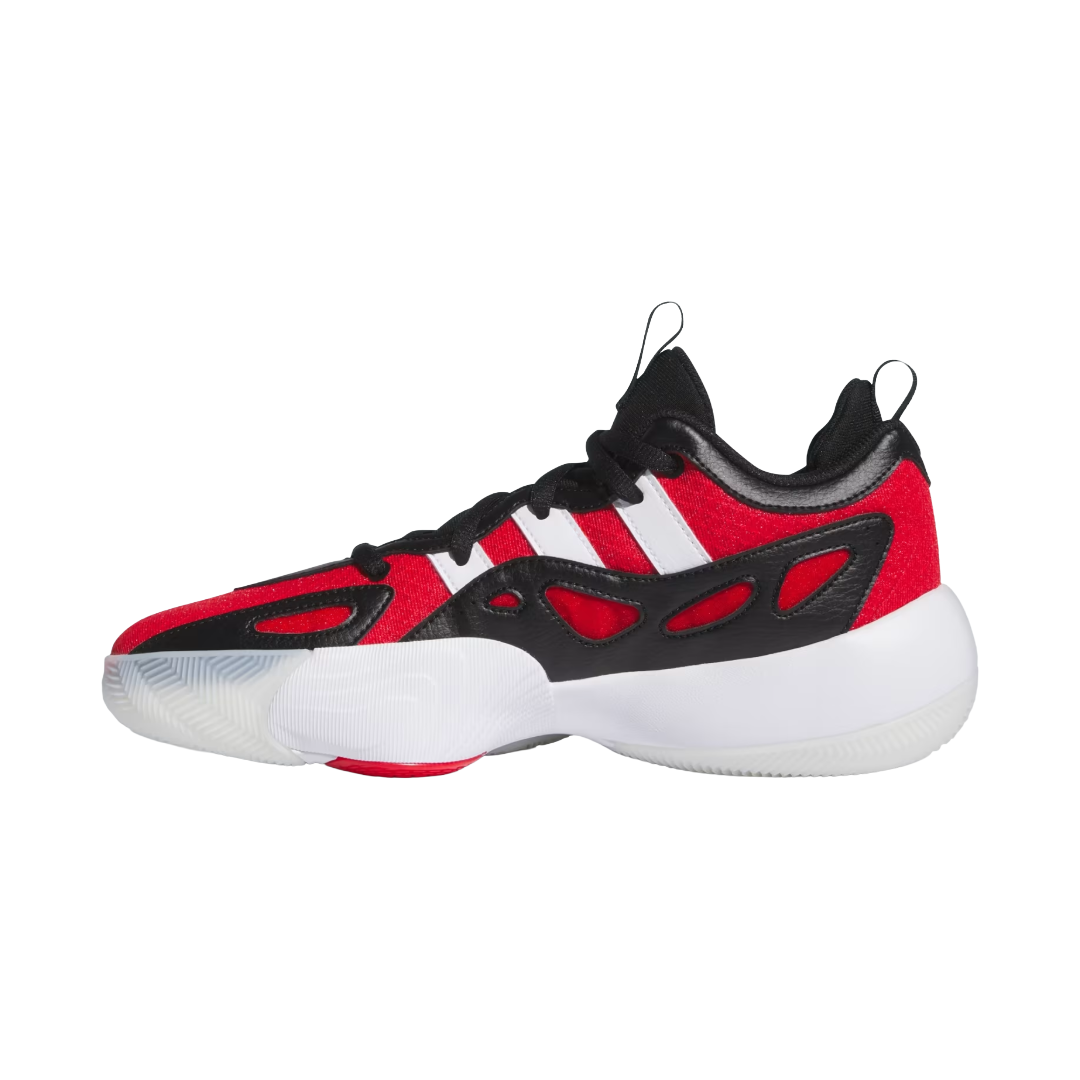 ZAPATILLAS DE BASKETBALL ADIDAS TRAE YOUNG UNLIMITED 2 HOMBRE | IE7765-3