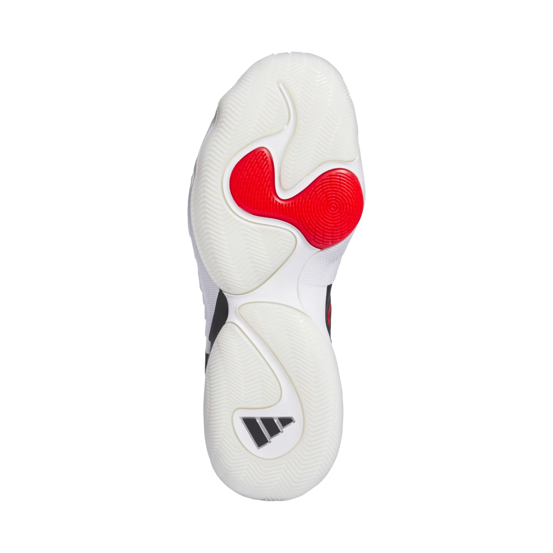 ZAPATILLAS DE BASKETBALL ADIDAS TRAE YOUNG UNLIMITED 2 HOMBRE | IE7765-4