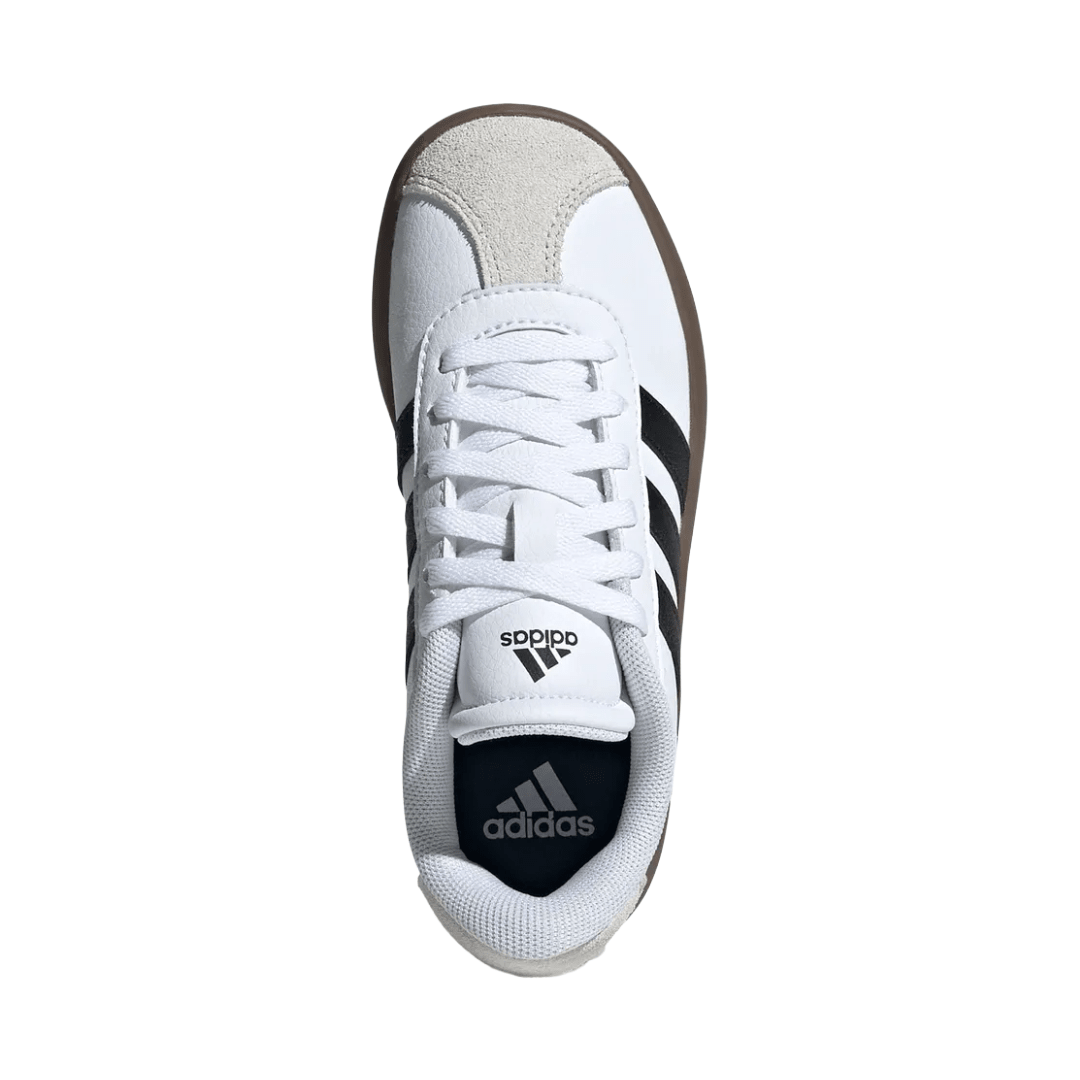 ZAPATILLAS URBANAS ADIDAS VL COURT 3.0 INFANTIL ID9062-2