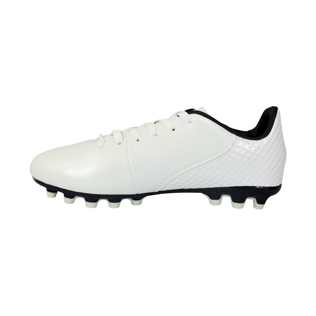 ZAPATILLAS DE FÚTBOL SOCCER ADULTO | S-33-3
