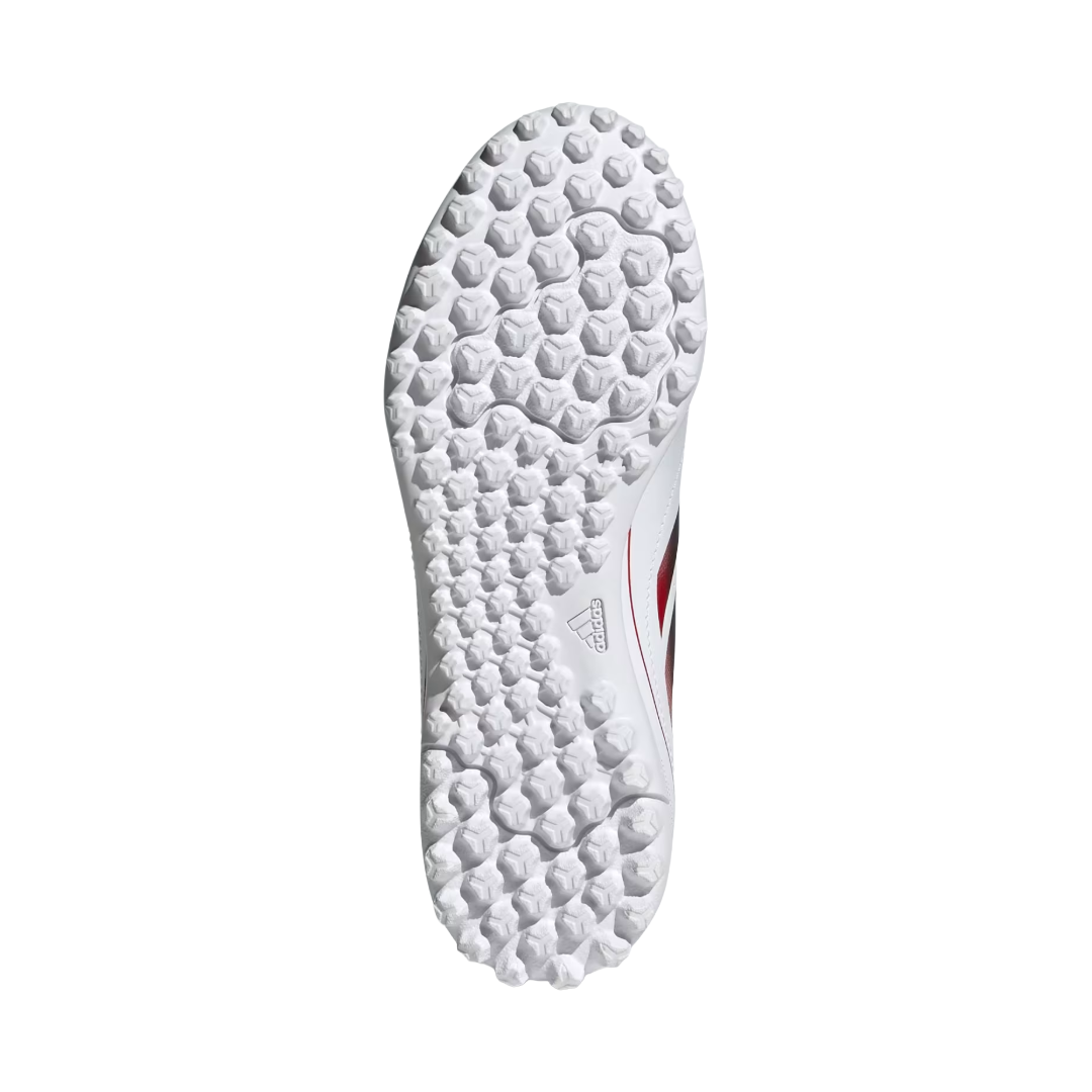 ZAPATILLAS DE BABYFÚTBOL ADIDAS GOLETTO IX JUVENIL | IH0103-4