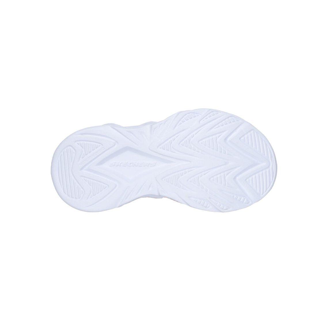 ZAPATILLAS SKECHERS VORTEX 2.0 400603N-CCLM-1