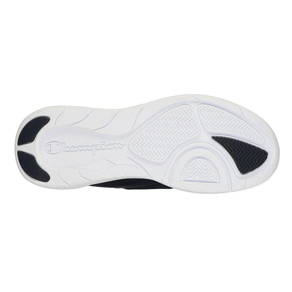 ZAPATILLA CHAMPION LEGACY A CA100073M-2