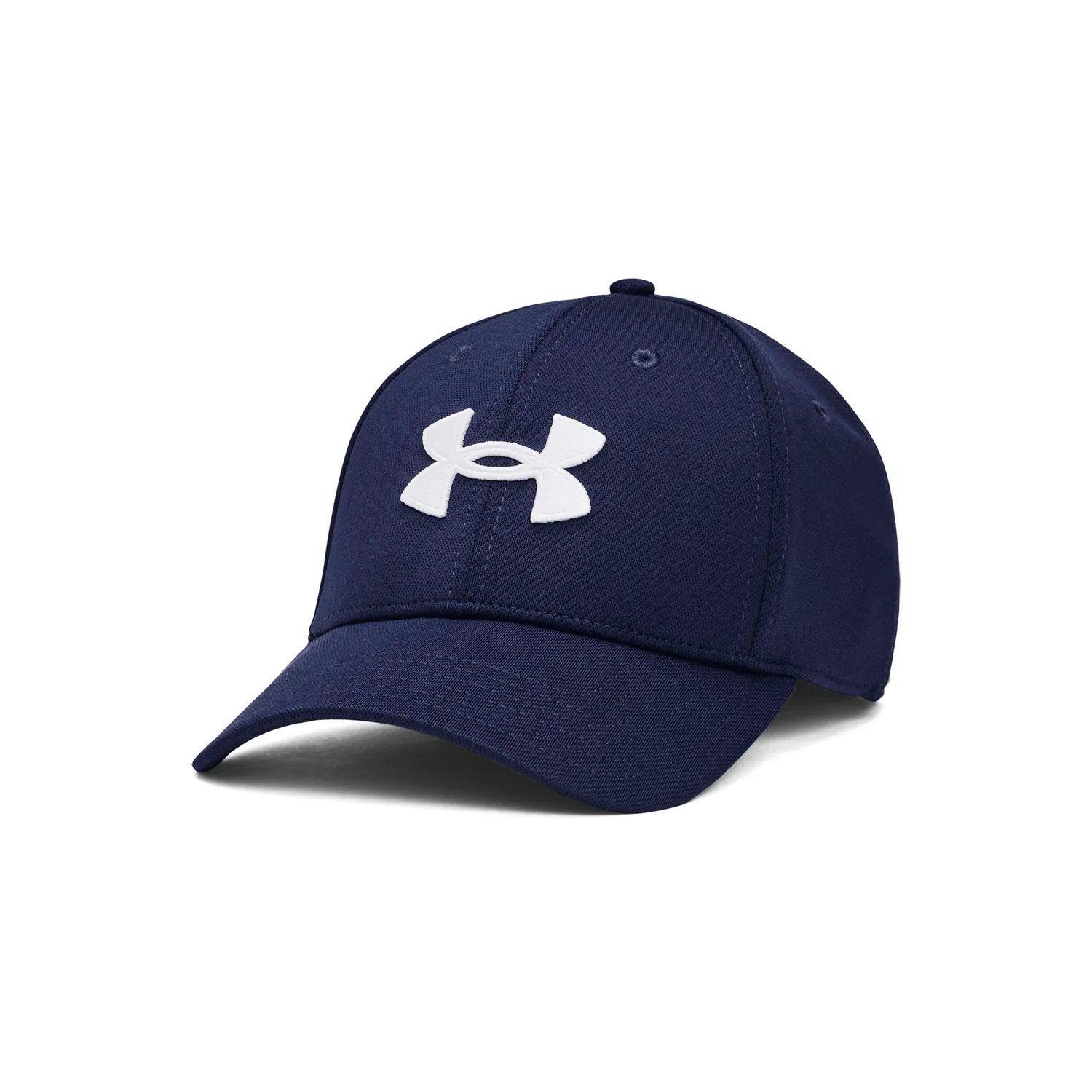 GORRO UNDER ARMOUR BLITZING 1376700-410-0
