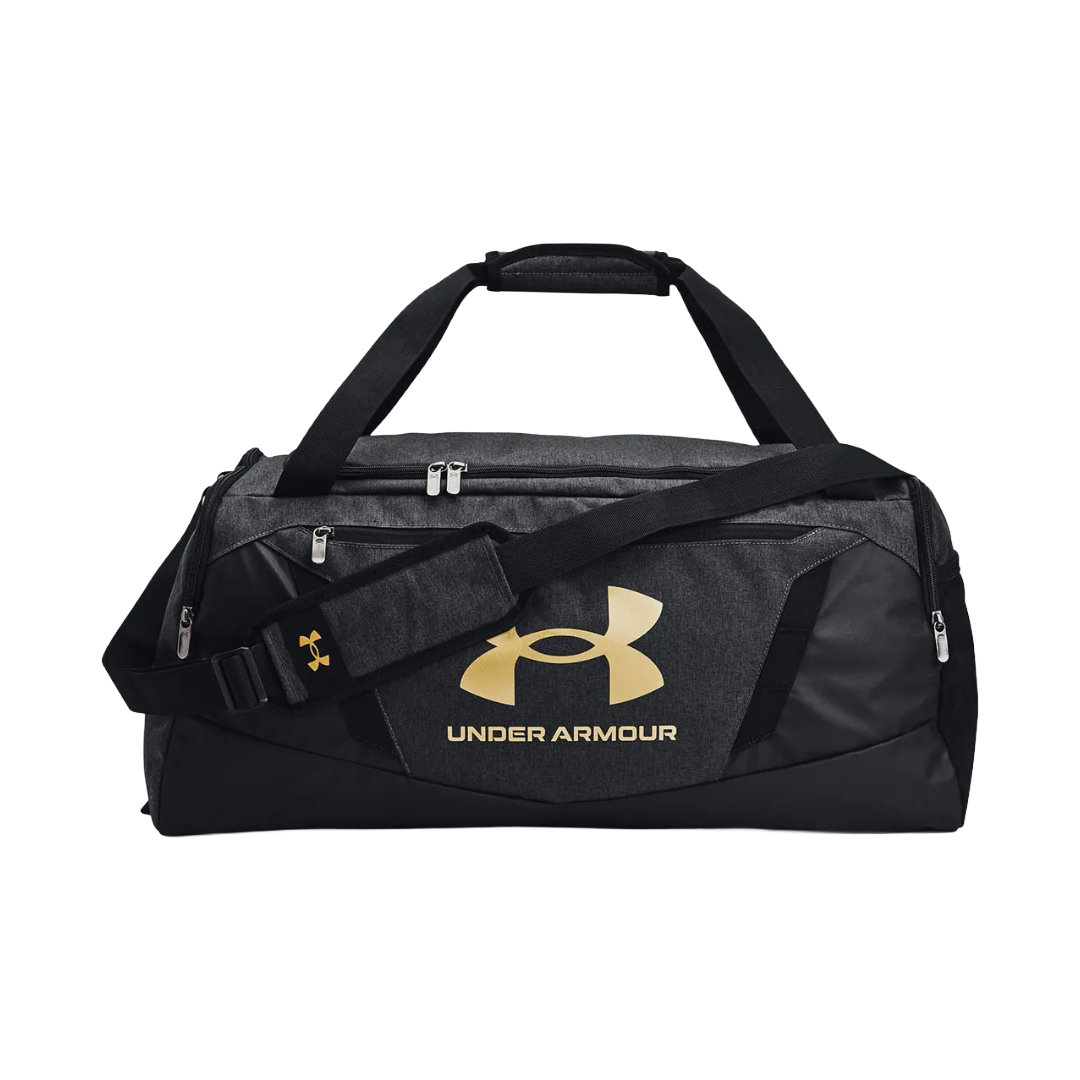 BOLSO UNDER ARMOUR UNDENIABLE 5.0 | 1369223-002-0