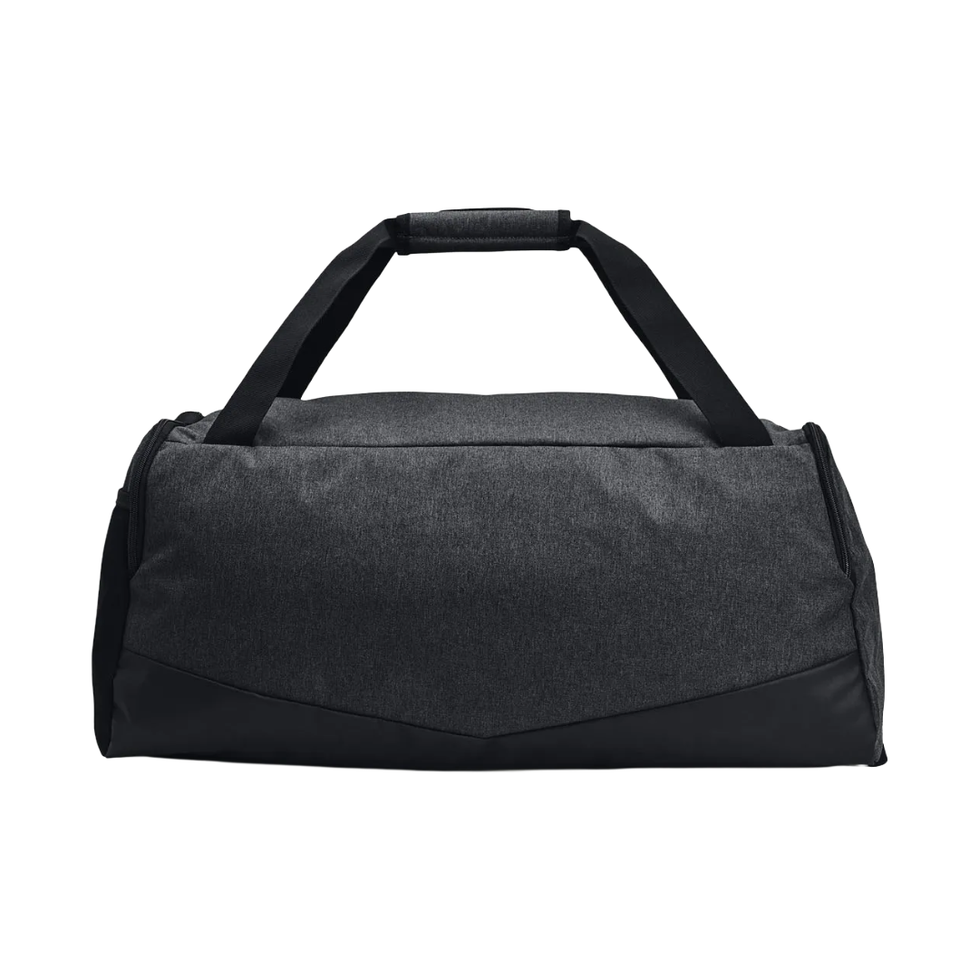 BOLSO UNDER ARMOUR UNDENIABLE 5.0 | 1369223-002-1