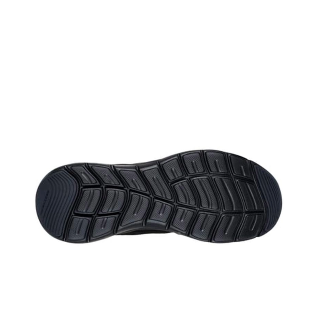 ZAPATILLAS SKECHERS ADVANTAGE 5.0 | 232821-BBK-4
