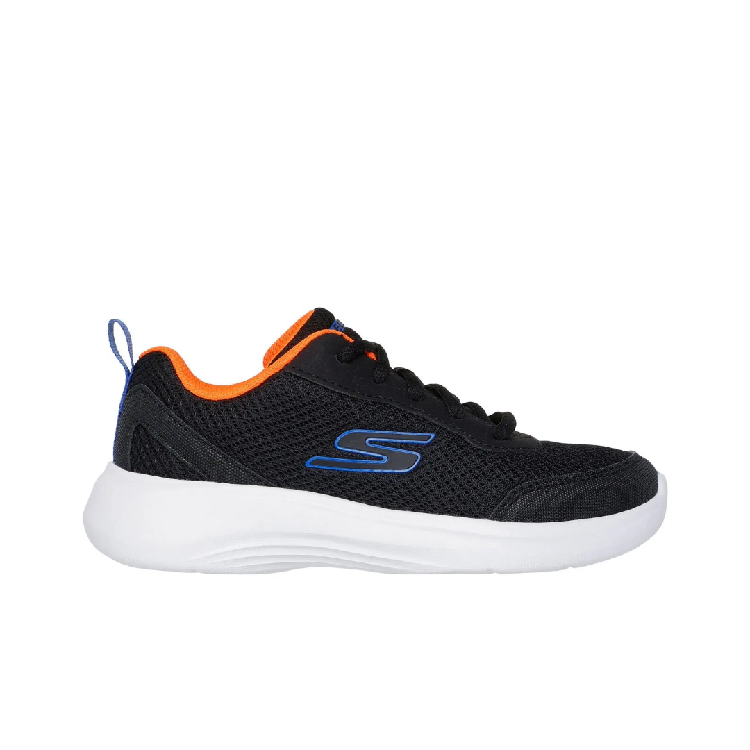 ZAPATILLAS SKECHERS SELECTORS | 403616L-BLK-0