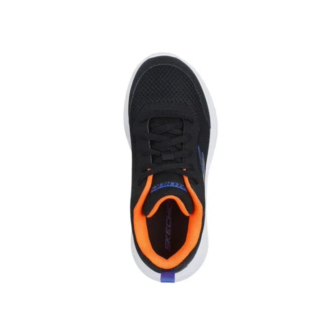 ZAPATILLAS SKECHERS SELECTORS | 403616L-BLK-2
