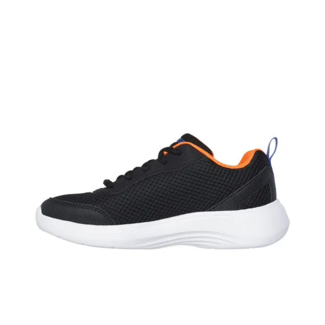 ZAPATILLAS SKECHERS SELECTORS | 403616L-BLK-3