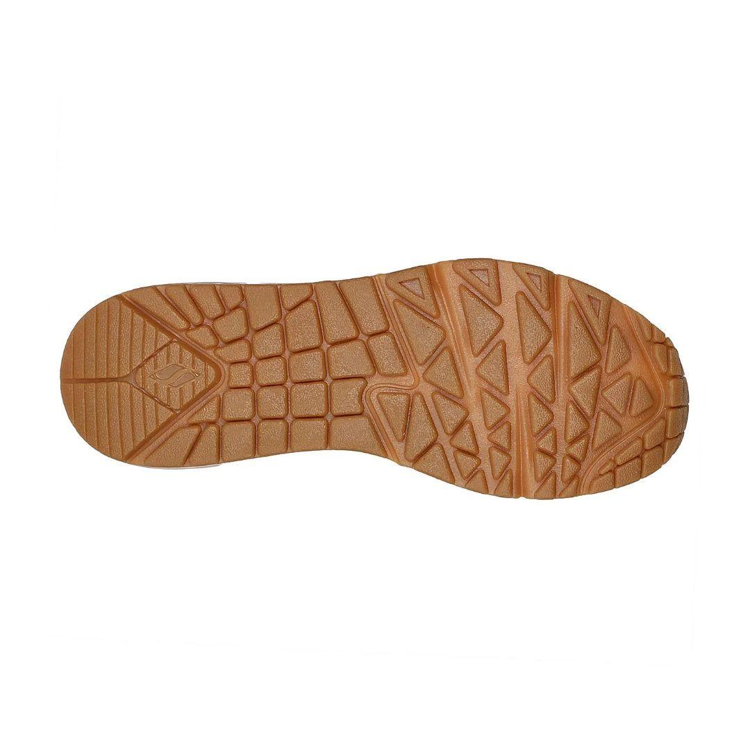 ZAPATILLAS SKECHERS UNO GEN1 310538L-LTPK-2