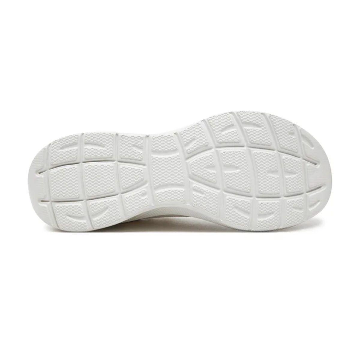ZAPATILLAS SKECHERS BOBS UNITY 117509-OFWT-3
