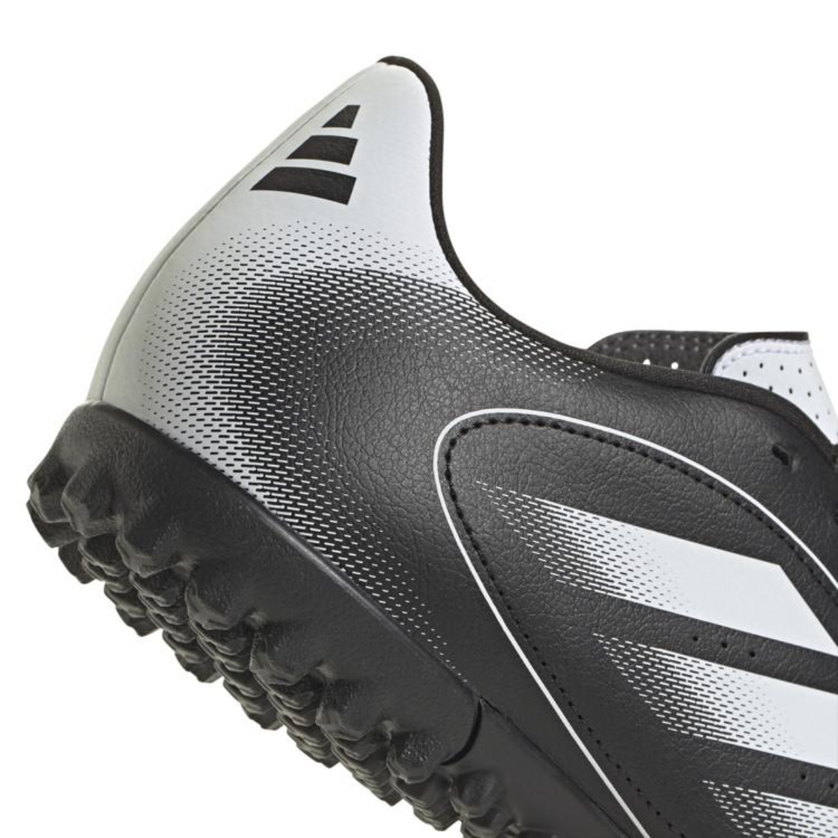 ZAPATILLAS ADIDAS BABY FUTBOL GOLETTO IX IH0083-3
