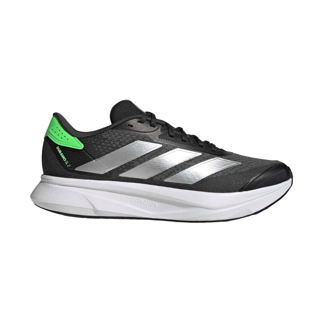 ZAPATILALS DE RUNNING ADIDAS DURAMO SL 2 HOMBRE | JP9206-0