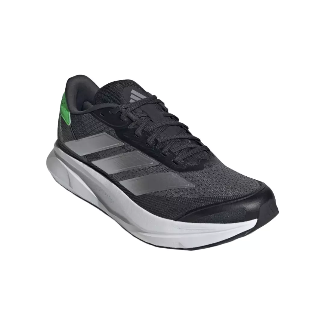 ZAPATILALS DE RUNNING ADIDAS DURAMO SL 2 HOMBRE | JP9206-1
