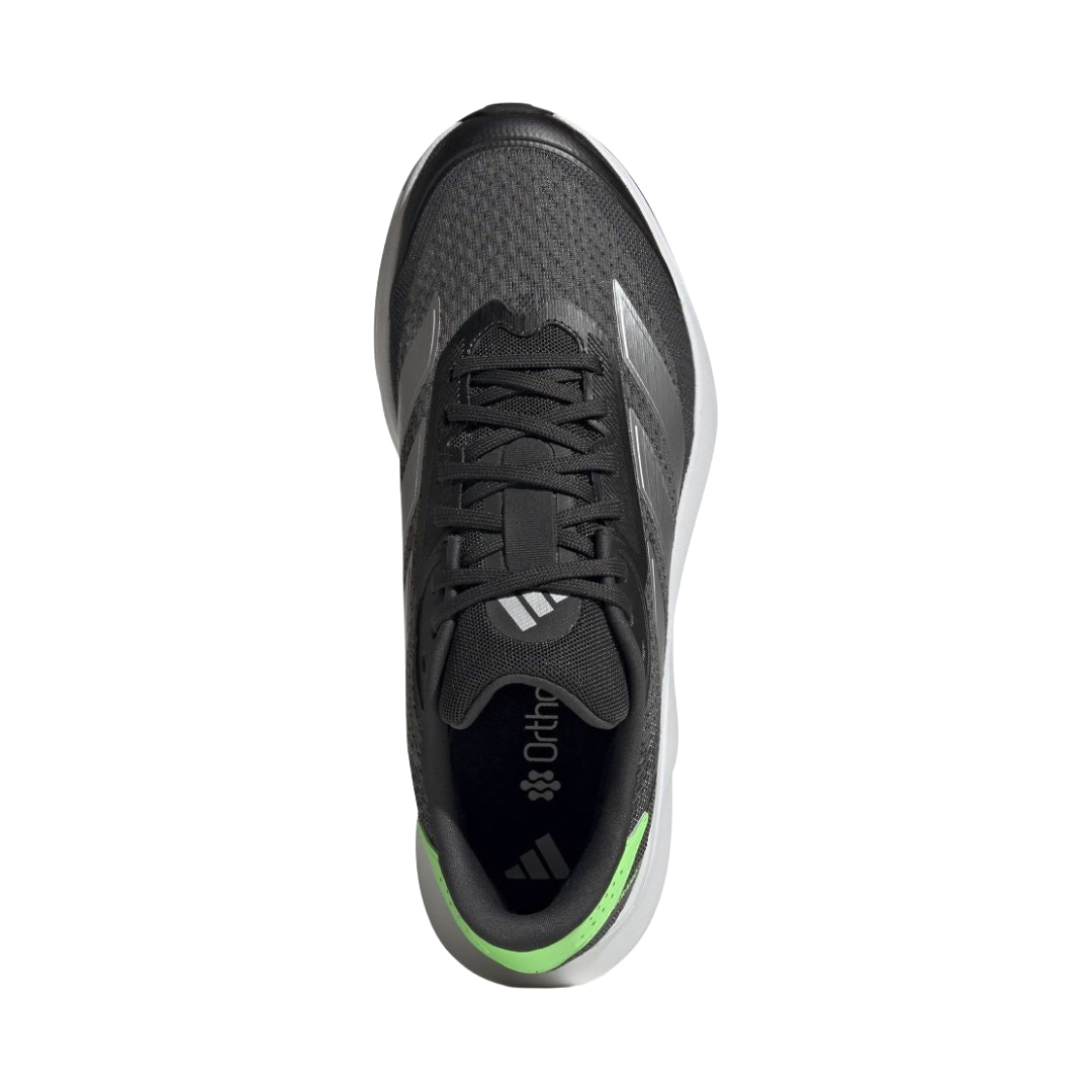ZAPATILALS DE RUNNING ADIDAS DURAMO SL 2 HOMBRE | JP9206-2
