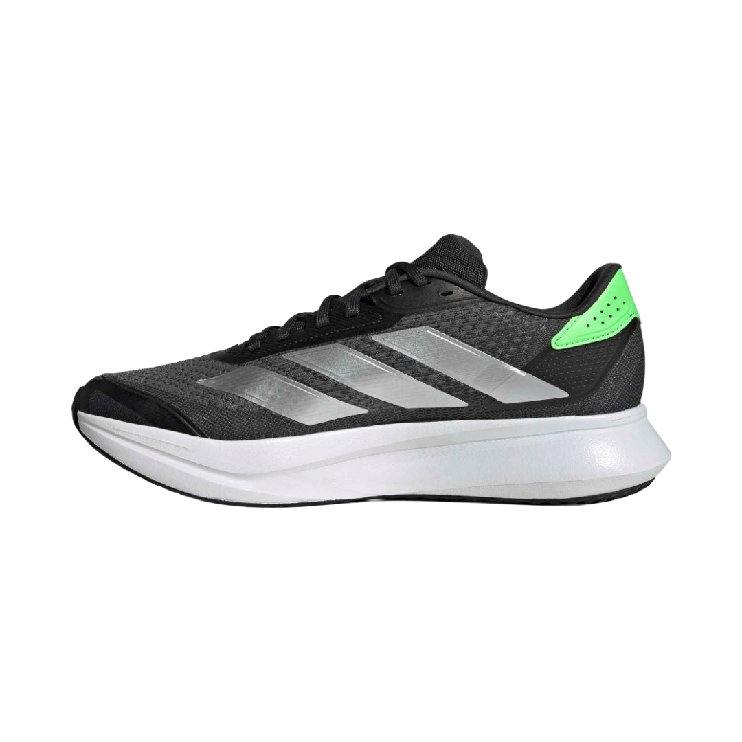 ZAPATILALS DE RUNNING ADIDAS DURAMO SL 2 HOMBRE | JP9206-3