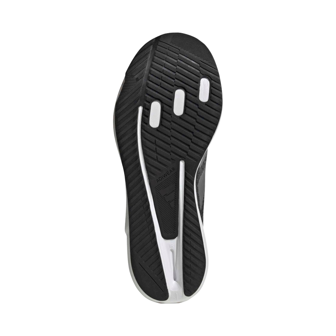 ZAPATILALS DE RUNNING ADIDAS DURAMO SL 2 HOMBRE | JP9206-4