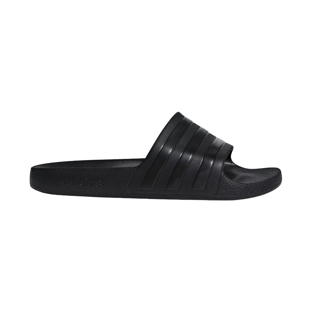 SANDALIAS ADIDAS ADILETTE AQUA HOMBRE | F35550-0