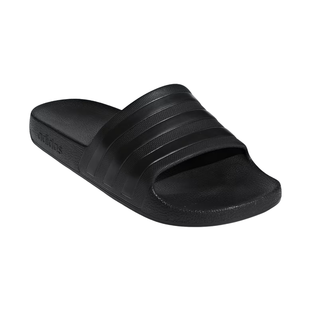 SANDALIAS ADIDAS ADILETTE AQUA HOMBRE | F35550-1