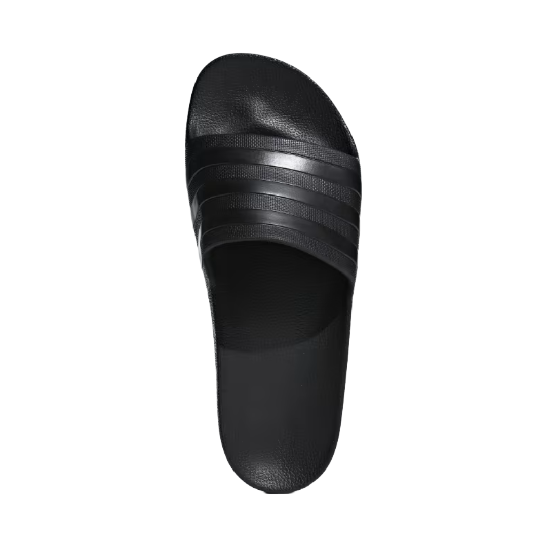 SANDALIAS ADIDAS ADILETTE AQUA HOMBRE | F35550-2