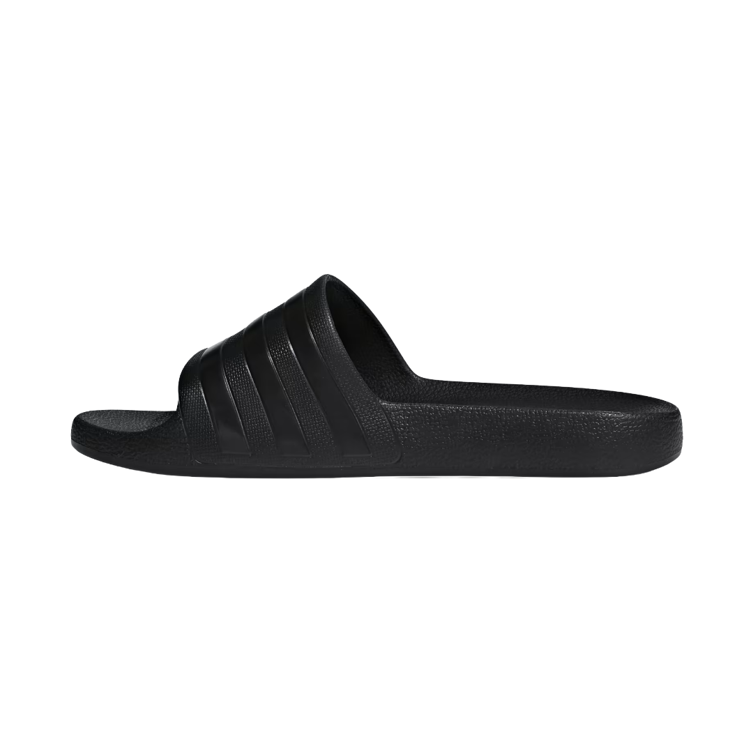 SANDALIAS ADIDAS ADILETTE AQUA HOMBRE | F35550-3