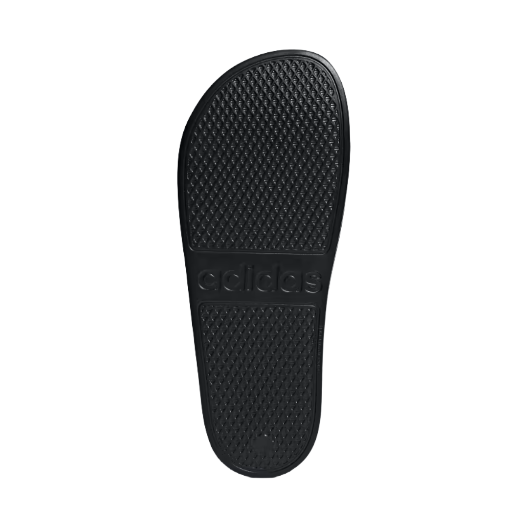 SANDALIAS ADIDAS ADILETTE AQUA HOMBRE | F35550-4