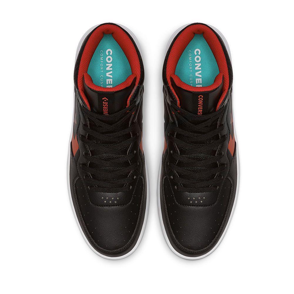 ZAPATILLA RIVAL CONVERSE HOMBRES | 164889C-001-3