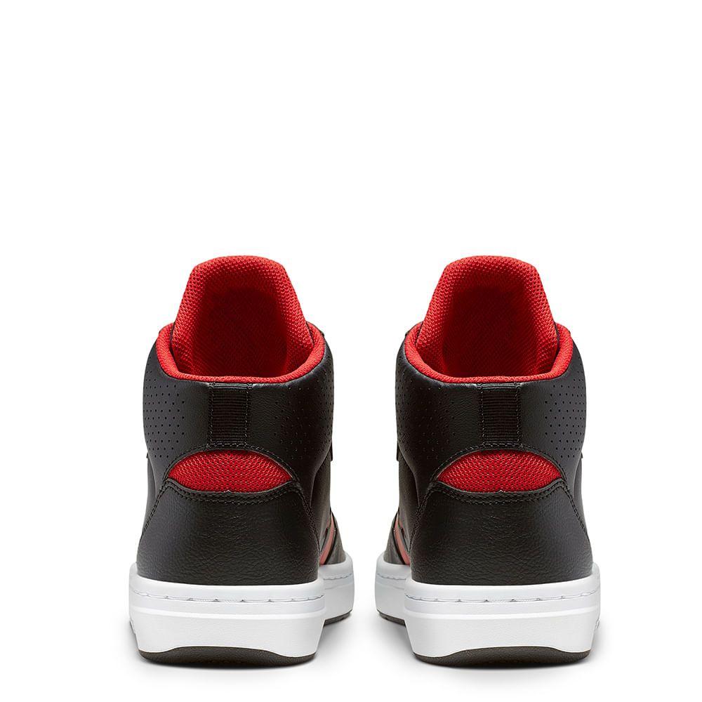 ZAPATILLA RIVAL CONVERSE HOMBRES | 164889C-001-4