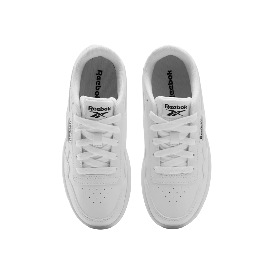 ZAPATILLAS URBANAS REEBOK COURT ADVANCE INFANTIL | 100205099-2