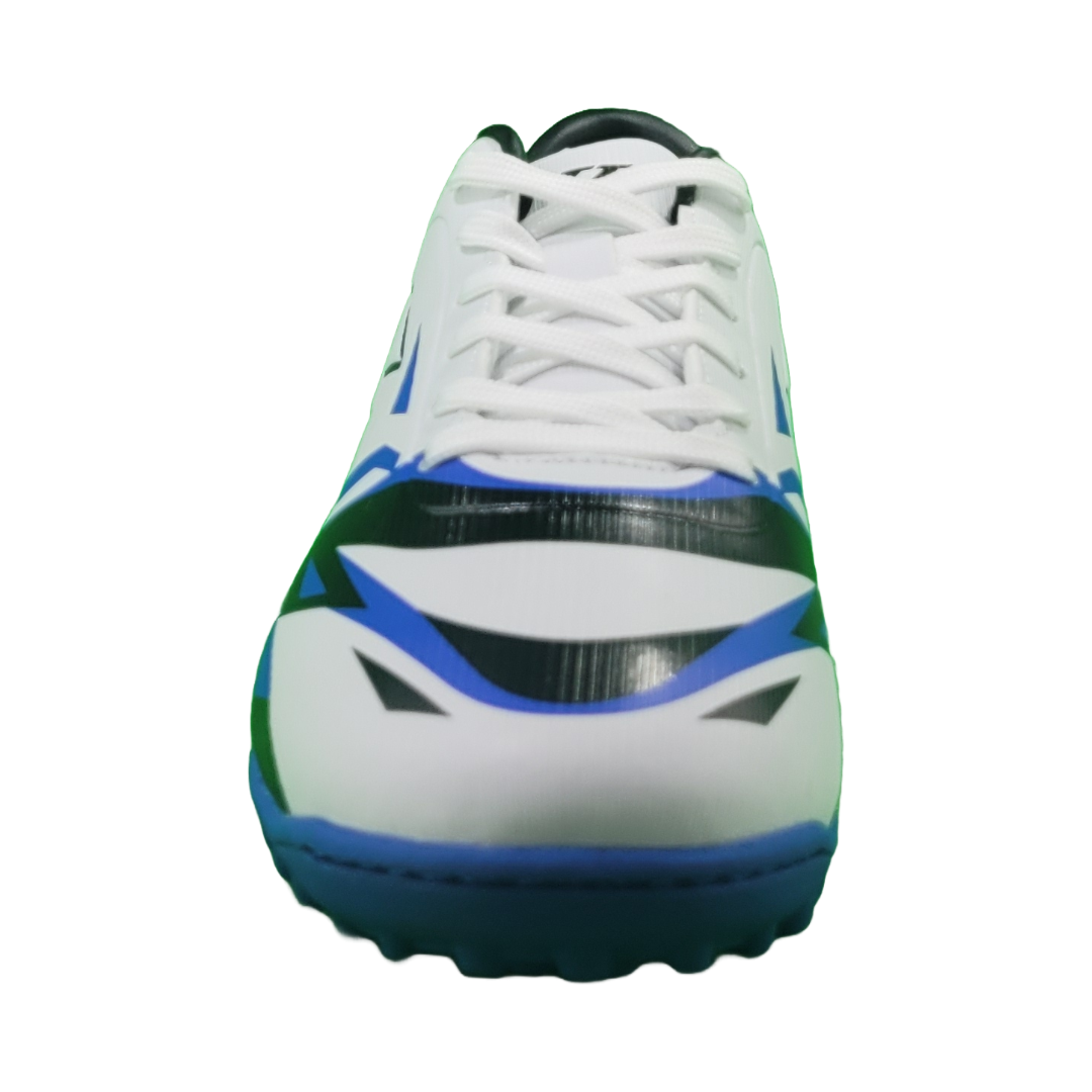 ZAPATILLAS BABY FUTBOL  LOTTO ADULTO | J0713-2