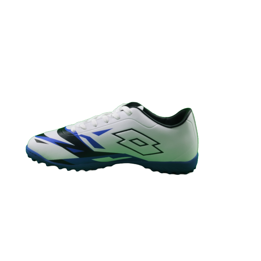 ZAPATILLAS BABY FUTBOL  LOTTO ADULTO | J0713-3
