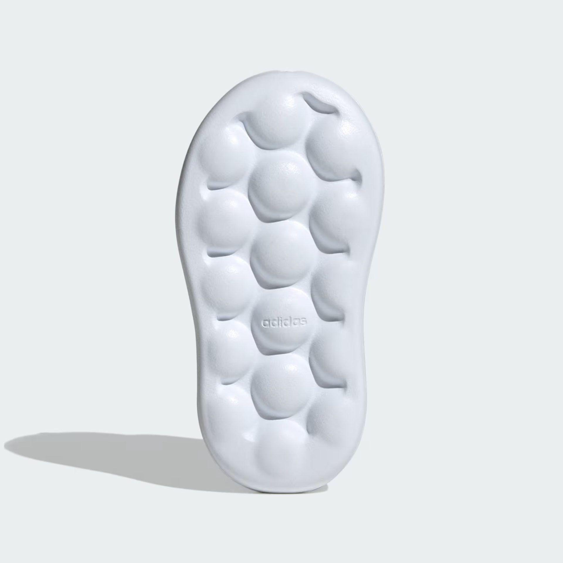 ZAPATILLAS ADIDAS BREAKNET 2.0 BEBES ID5276-2