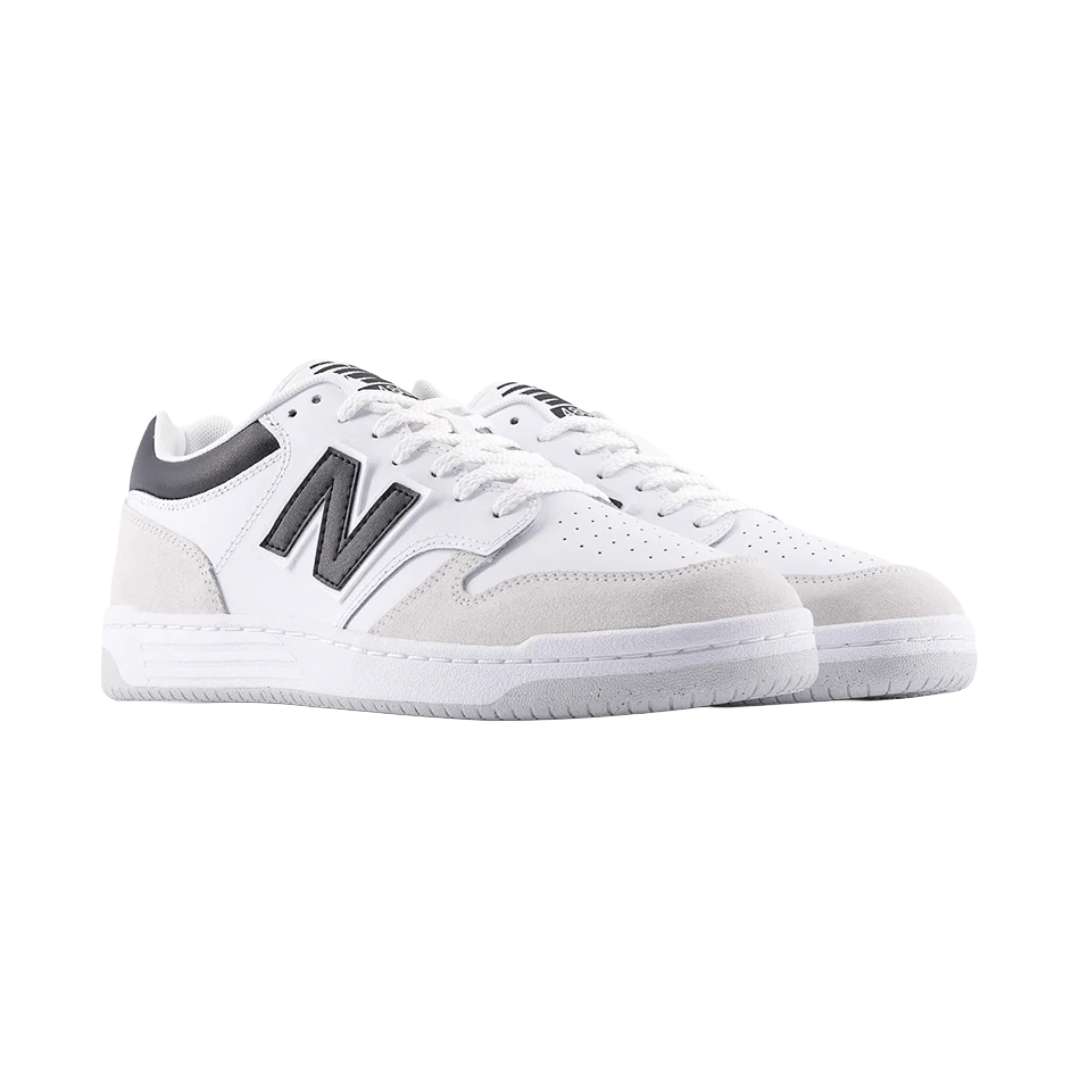 ZAPATILLAS URBANAS NEW BALANCE 480 HOMBRE | BB480LIW-1