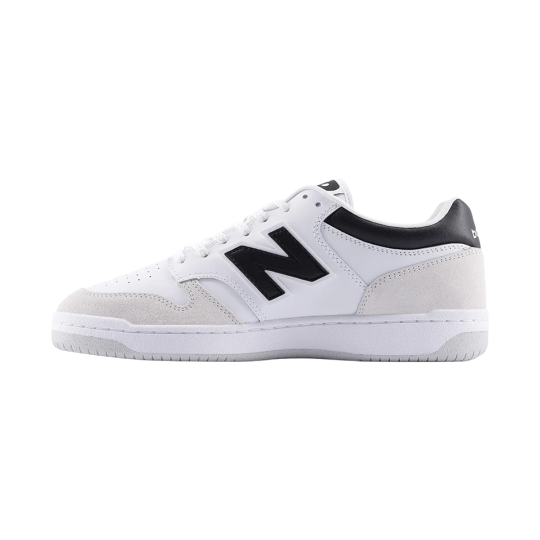 ZAPATILLAS URBANAS NEW BALANCE 480 HOMBRE | BB480LIW-3