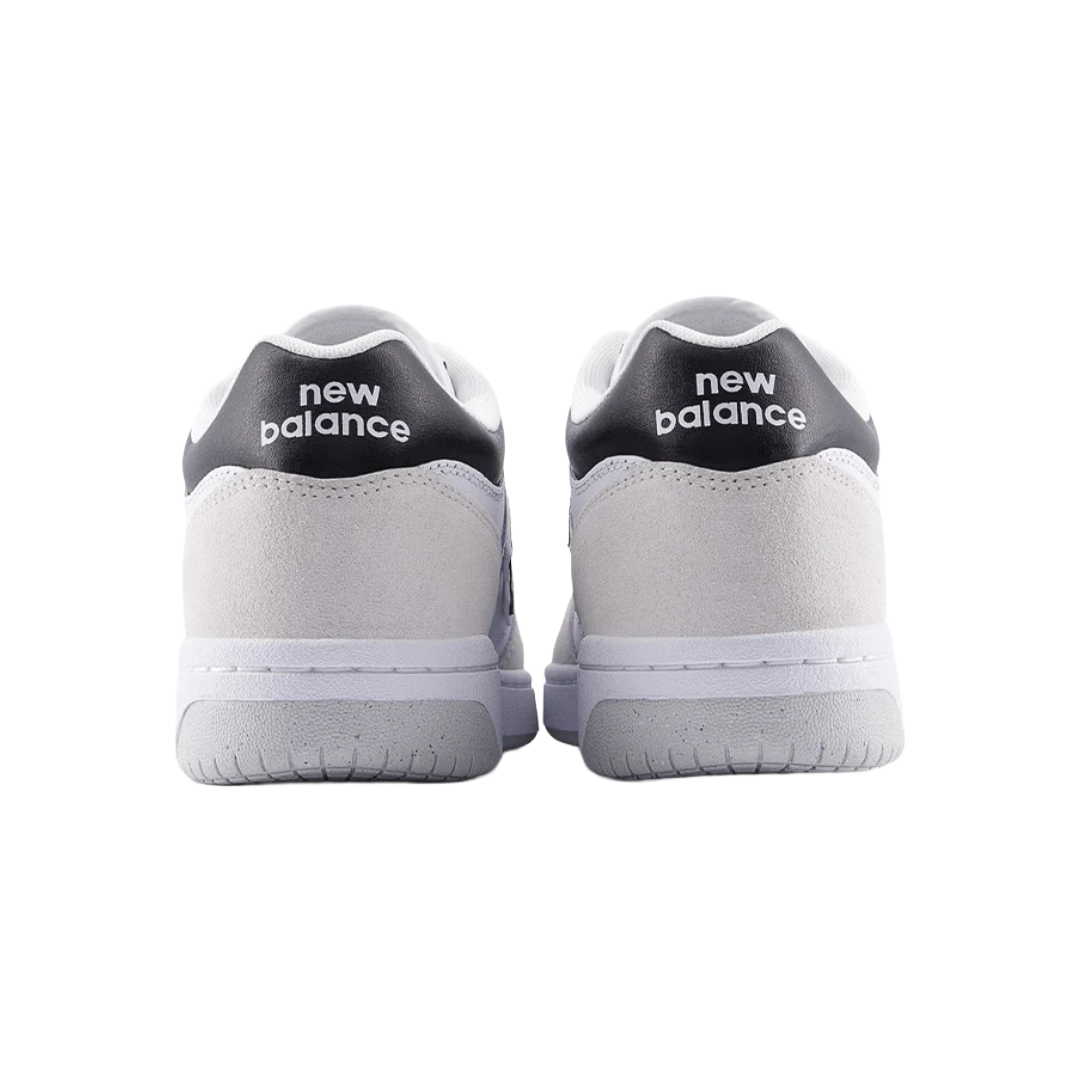 ZAPATILLAS URBANAS NEW BALANCE 480 HOMBRE | BB480LIW-4