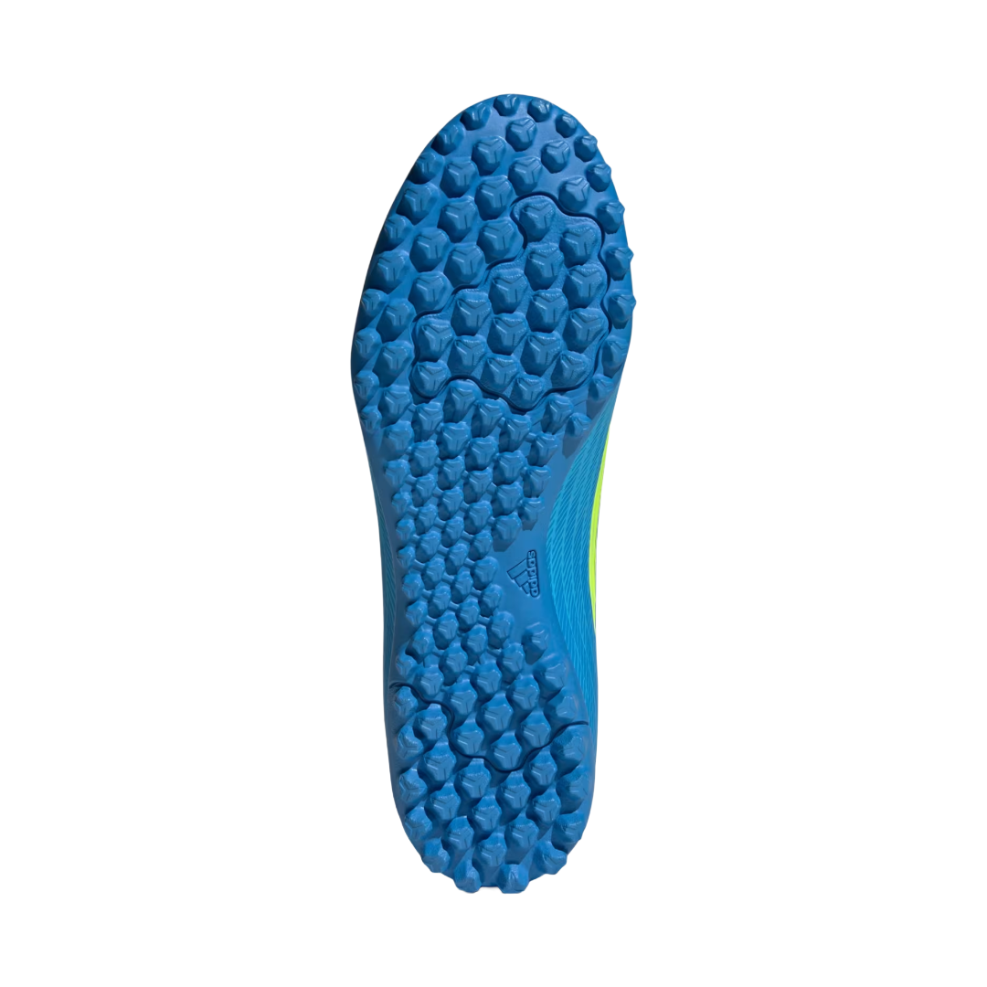 ZAPATILLAS DE BABYFÚTBOL ADIDAS F50 CLUB TF ADULTO | JR9050-4