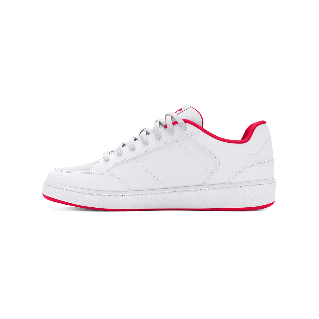 ZAPATILLAS URBANAS UA OFFICIAL HOMBRE | 3028486-103-3