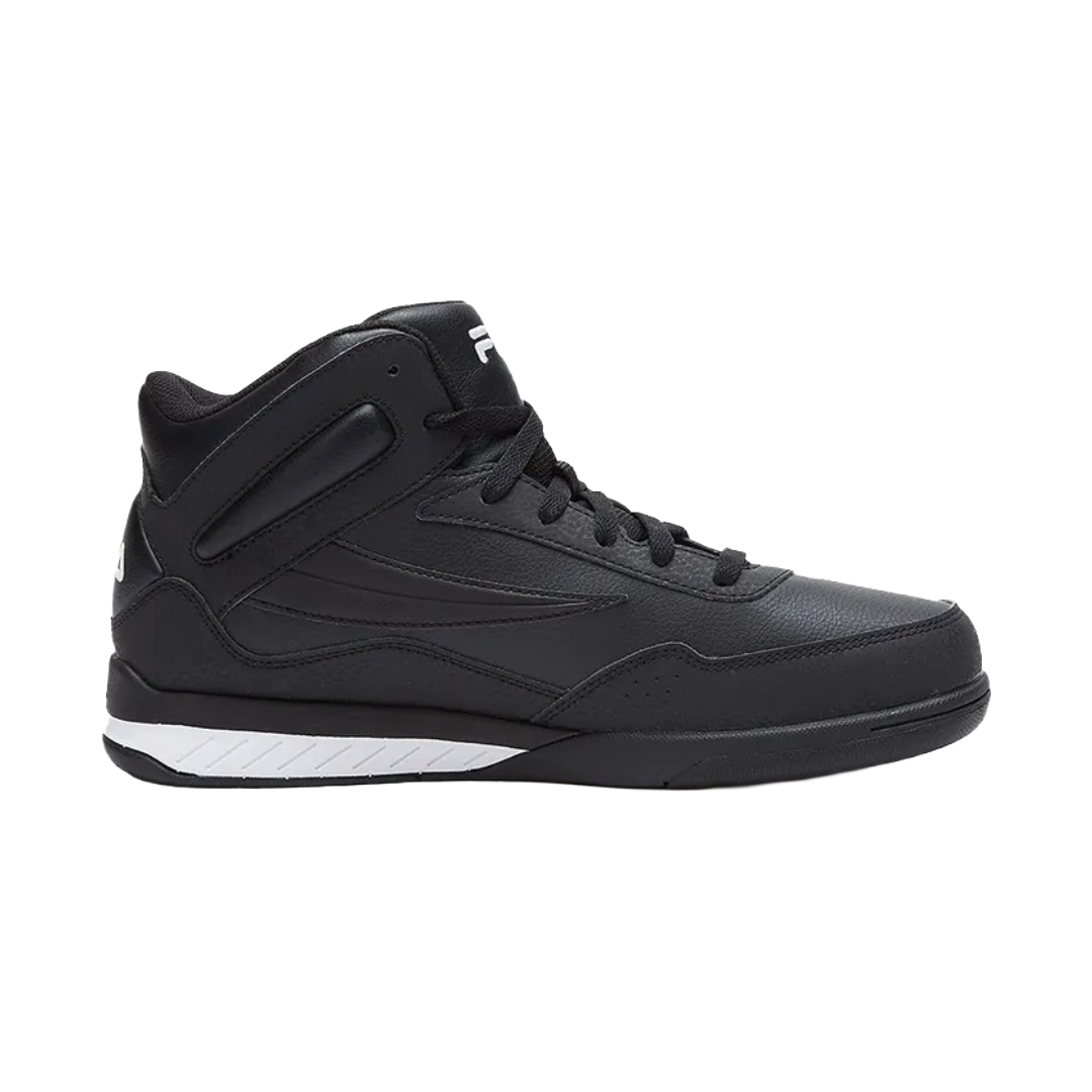ZAPATILLAS URBANAS FILA CLINCHER HOMBRE | 1BM02488-013-0