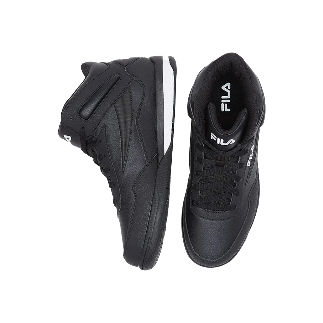 ZAPATILLAS URBANAS FILA CLINCHER HOMBRE | 1BM02488-013-3
