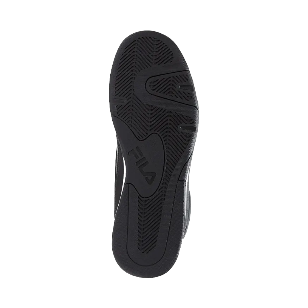 ZAPATILLAS URBANAS FILA CLINCHER HOMBRE | 1BM02488-013-4